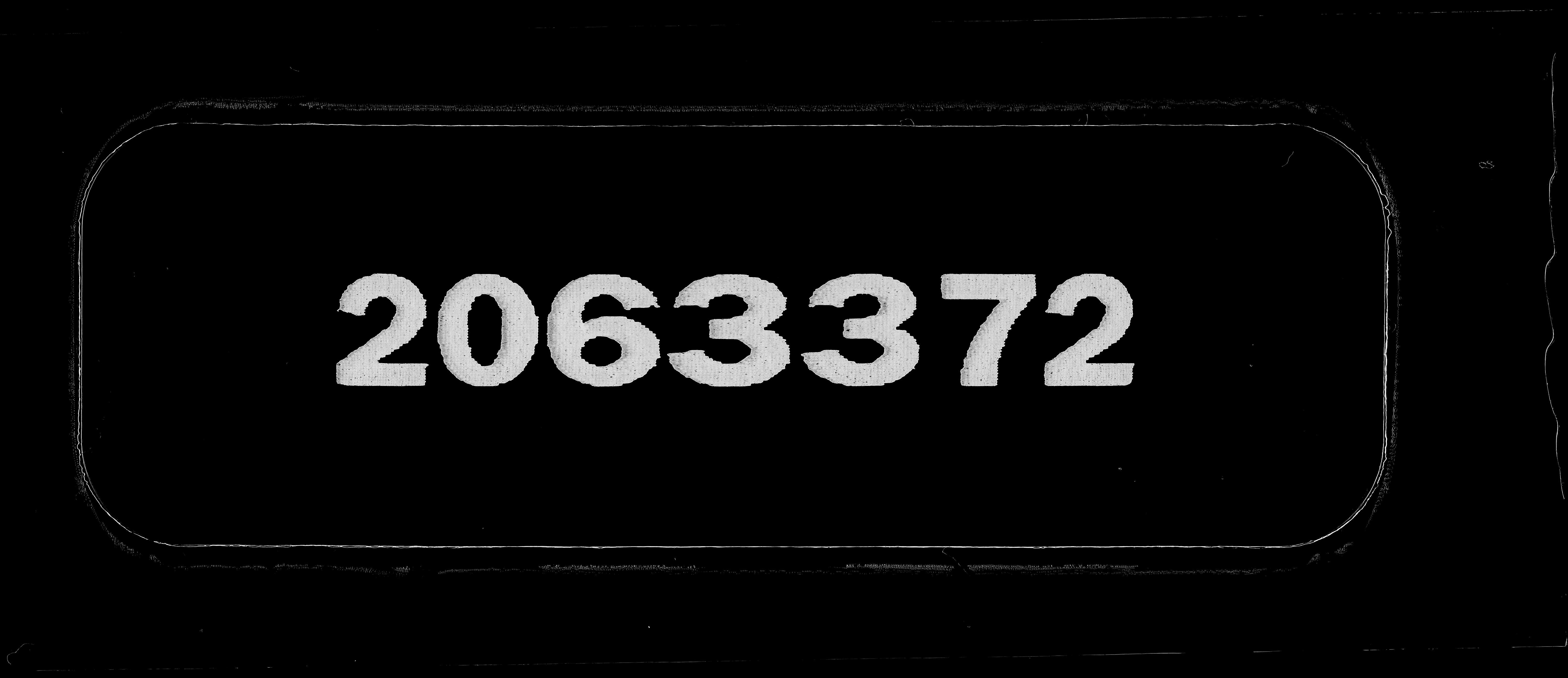 0001.jpg
